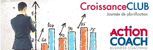 CroissanceCLUB mensualisé
