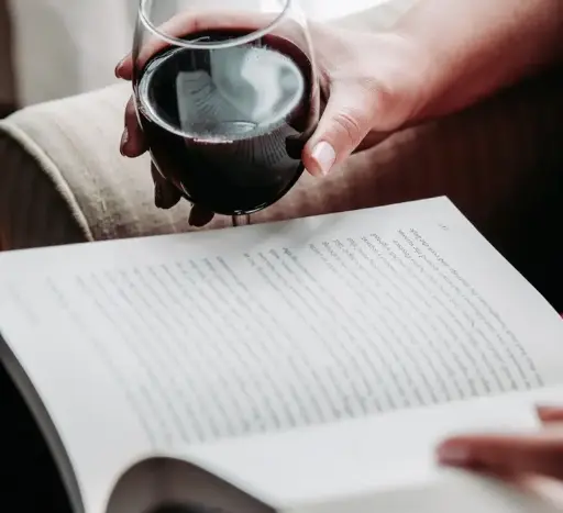 BookCLUB