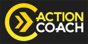 Actioncoach Rhône