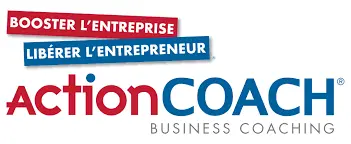 Actioncoach Rhône